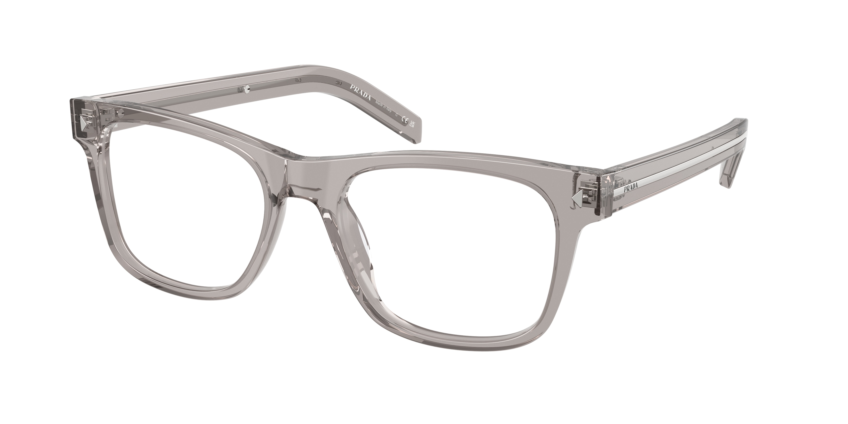 Prada PR A13V 10J1O1  